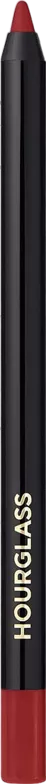 Hourglass Shape And Sculpt Lip Liner Incite 7 1.2g