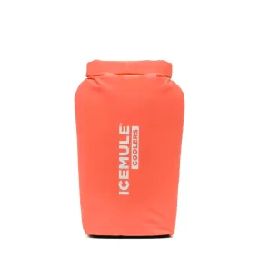 Icemule Cooler Mini (9L)