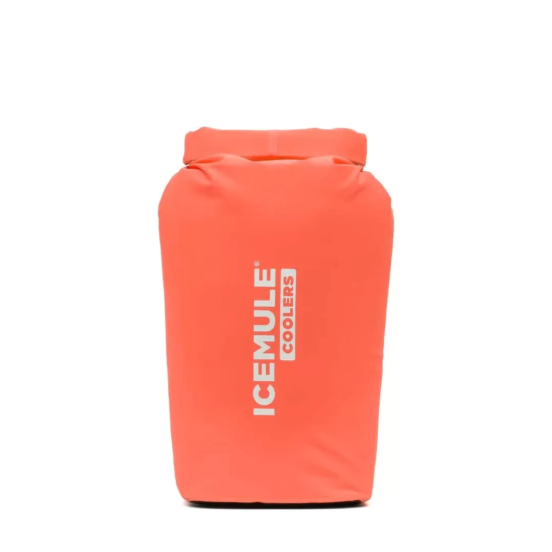 Icemule Cooler Mini (9L)