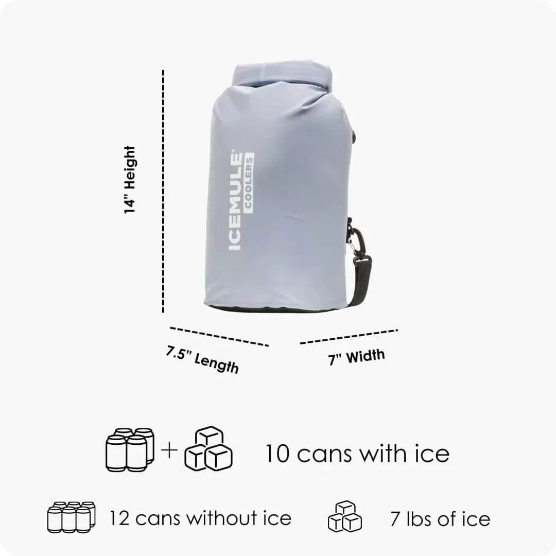 Icemule Cooler Mini (9L)