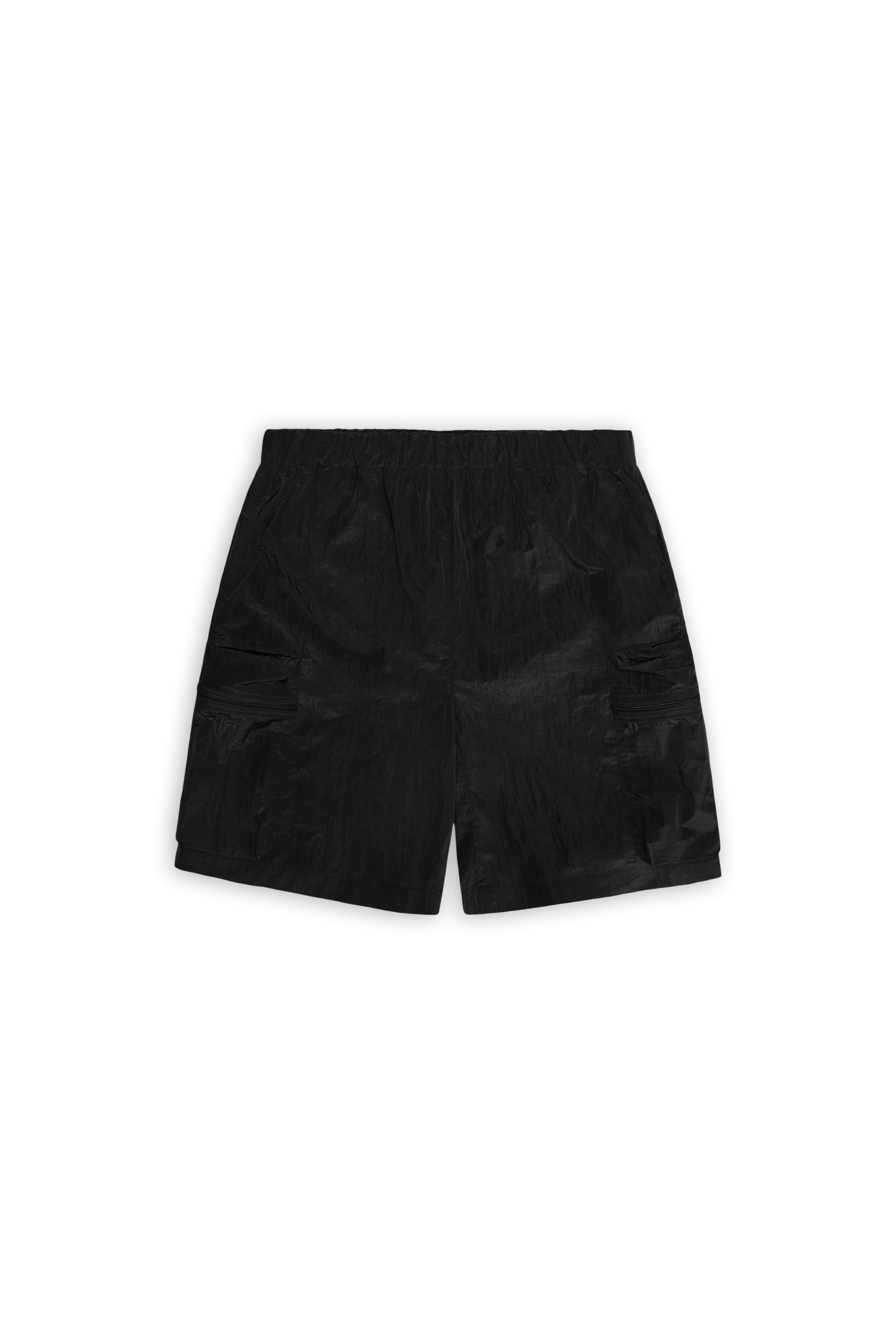 Kano Shorts