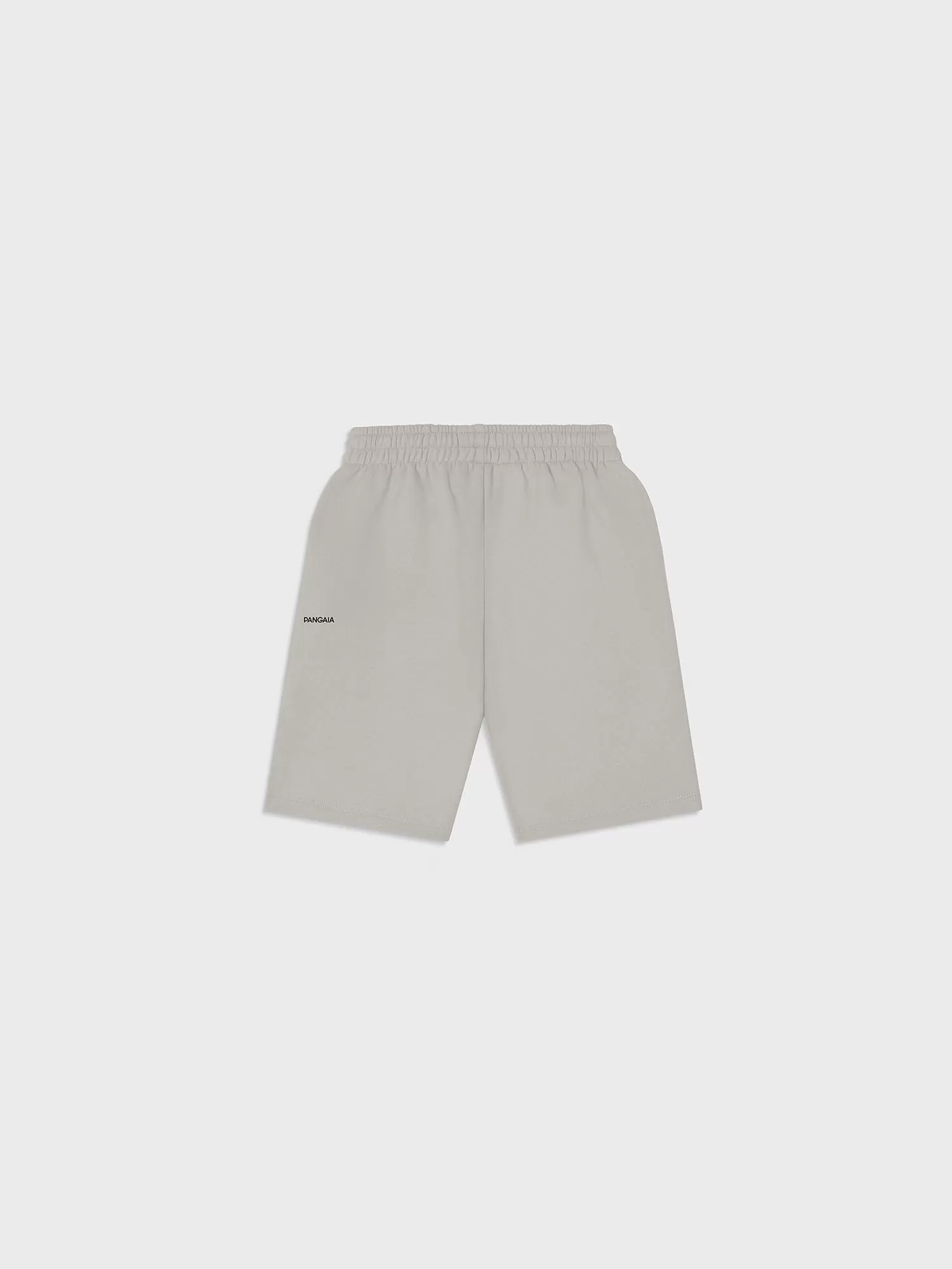 Kids' 365 Midweight Long Shorts—stone