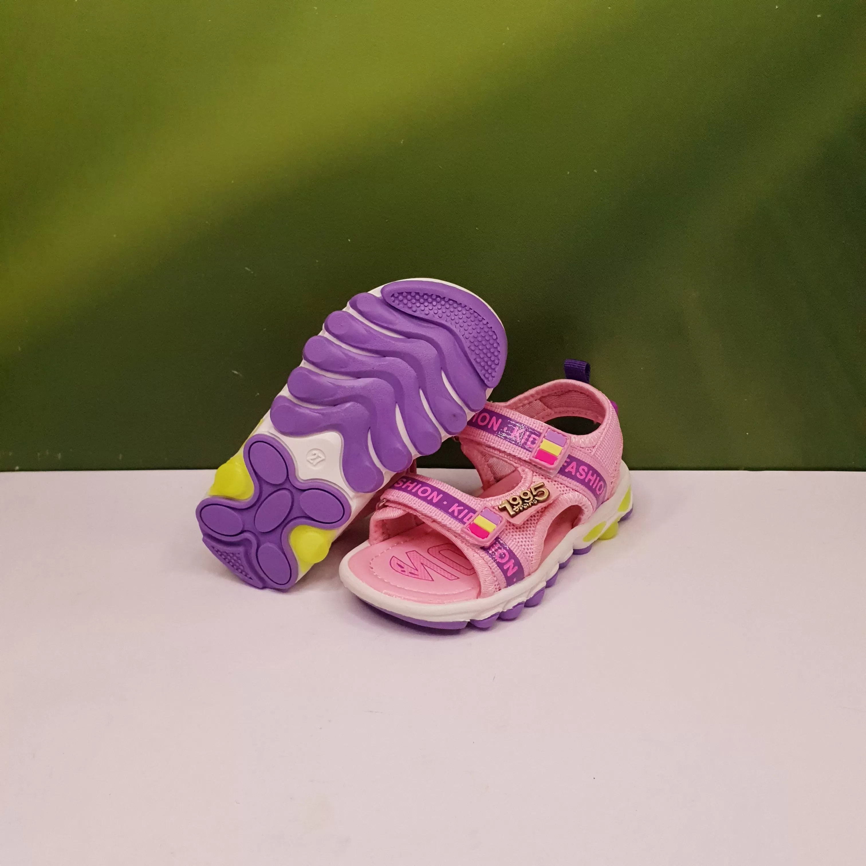 Kids Sandal