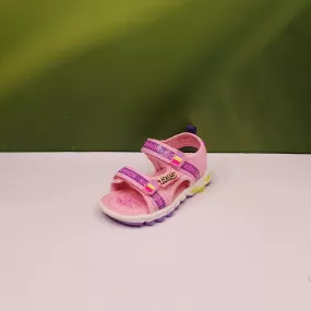 Kids Sandal