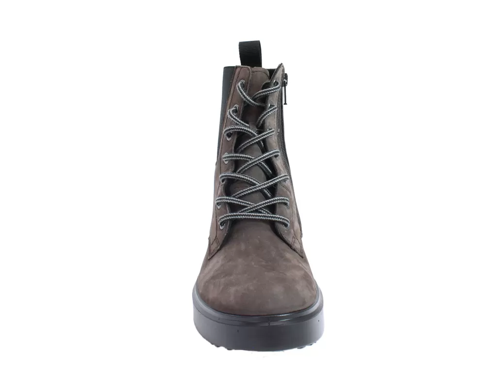 Legero Boots Angel Ossido