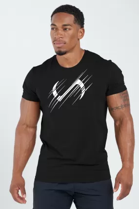 Lift Gym T-Shirt