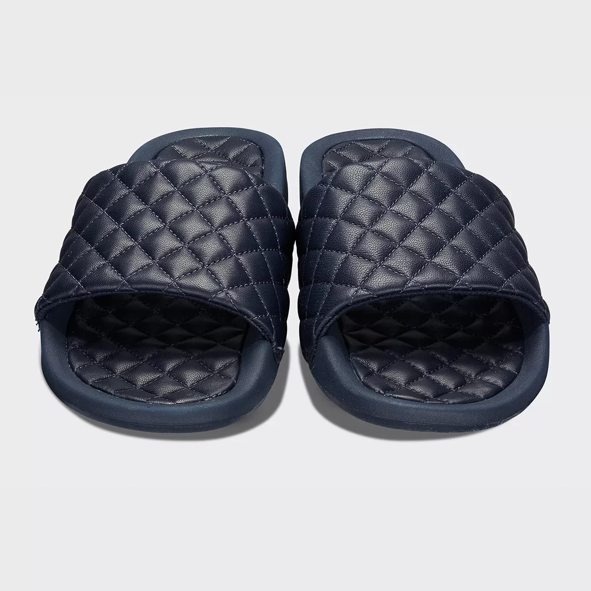 Men's Lusso Slide Midnight