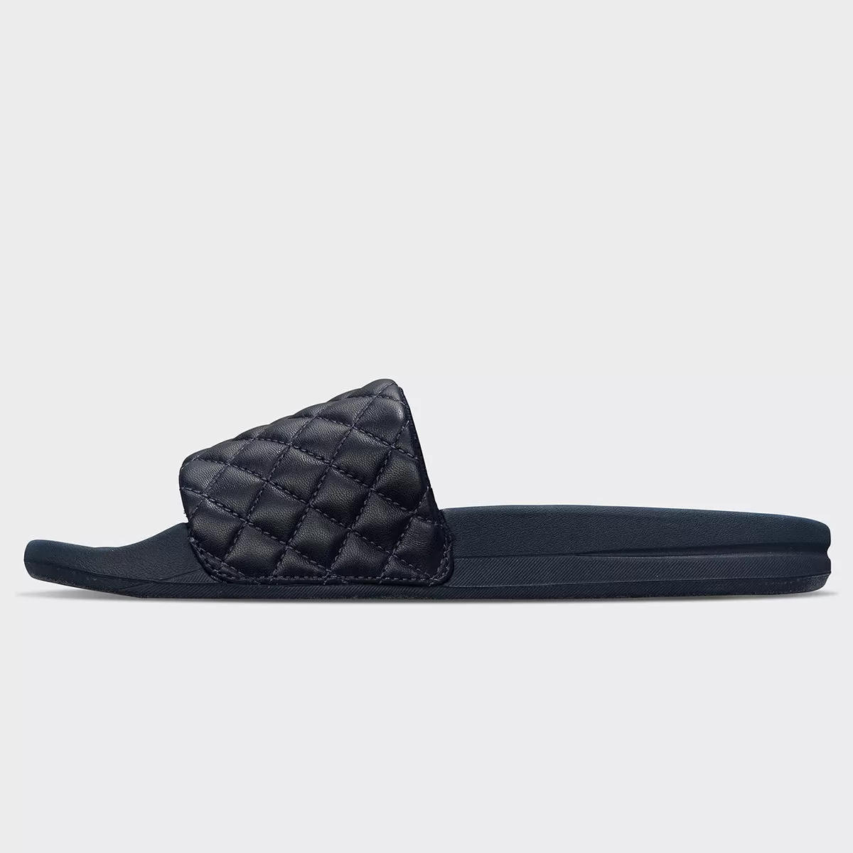 Men's Lusso Slide Midnight