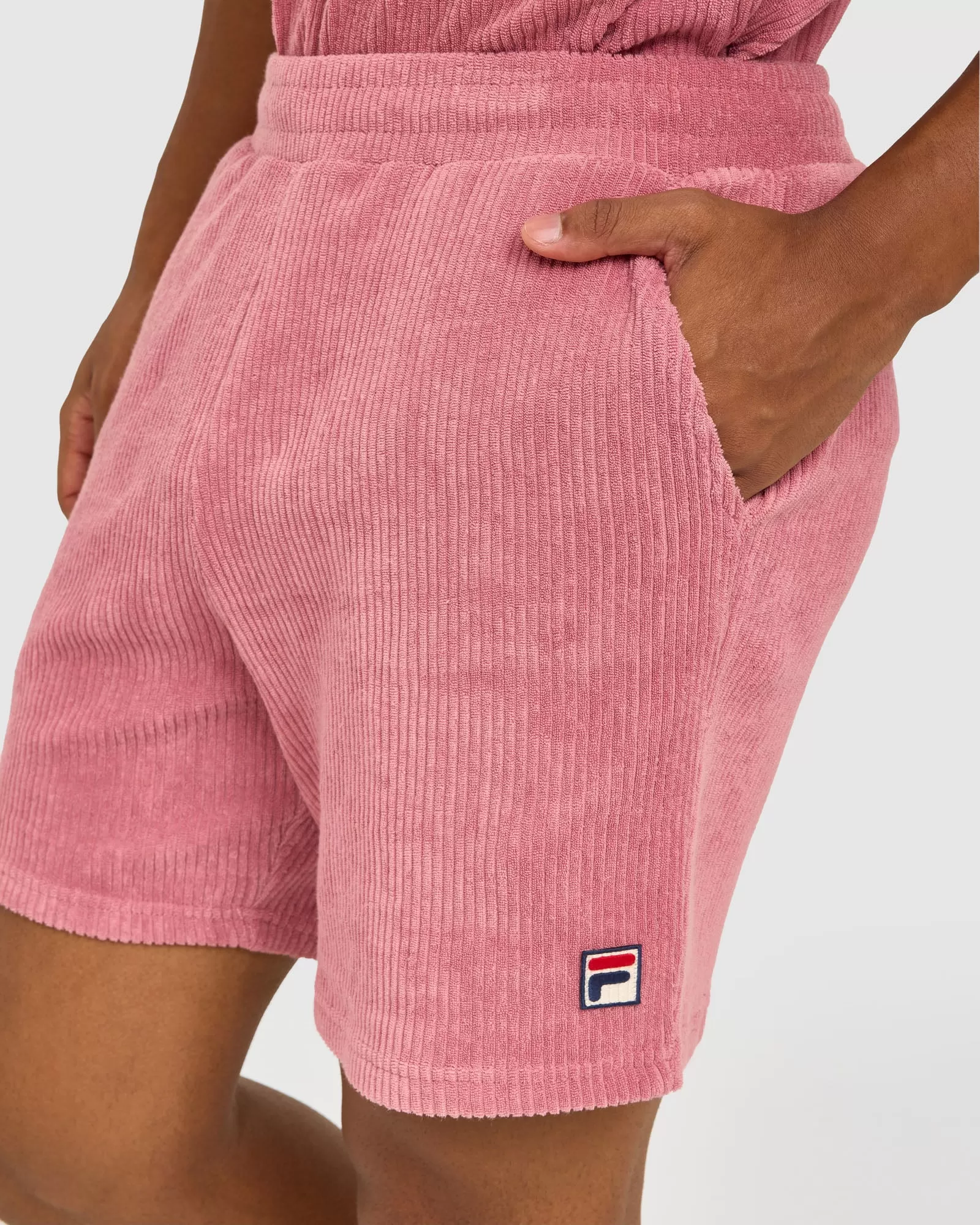 Men's Ronan Shorts