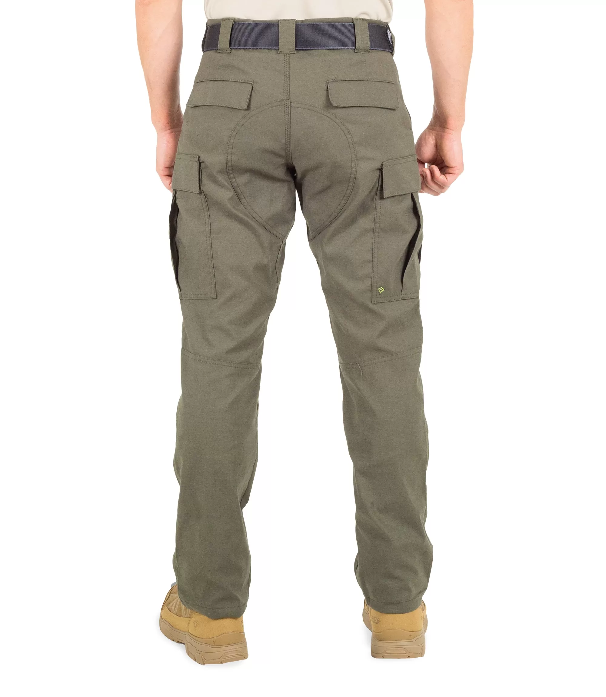 Men's V2 BDU Pant / OD Green