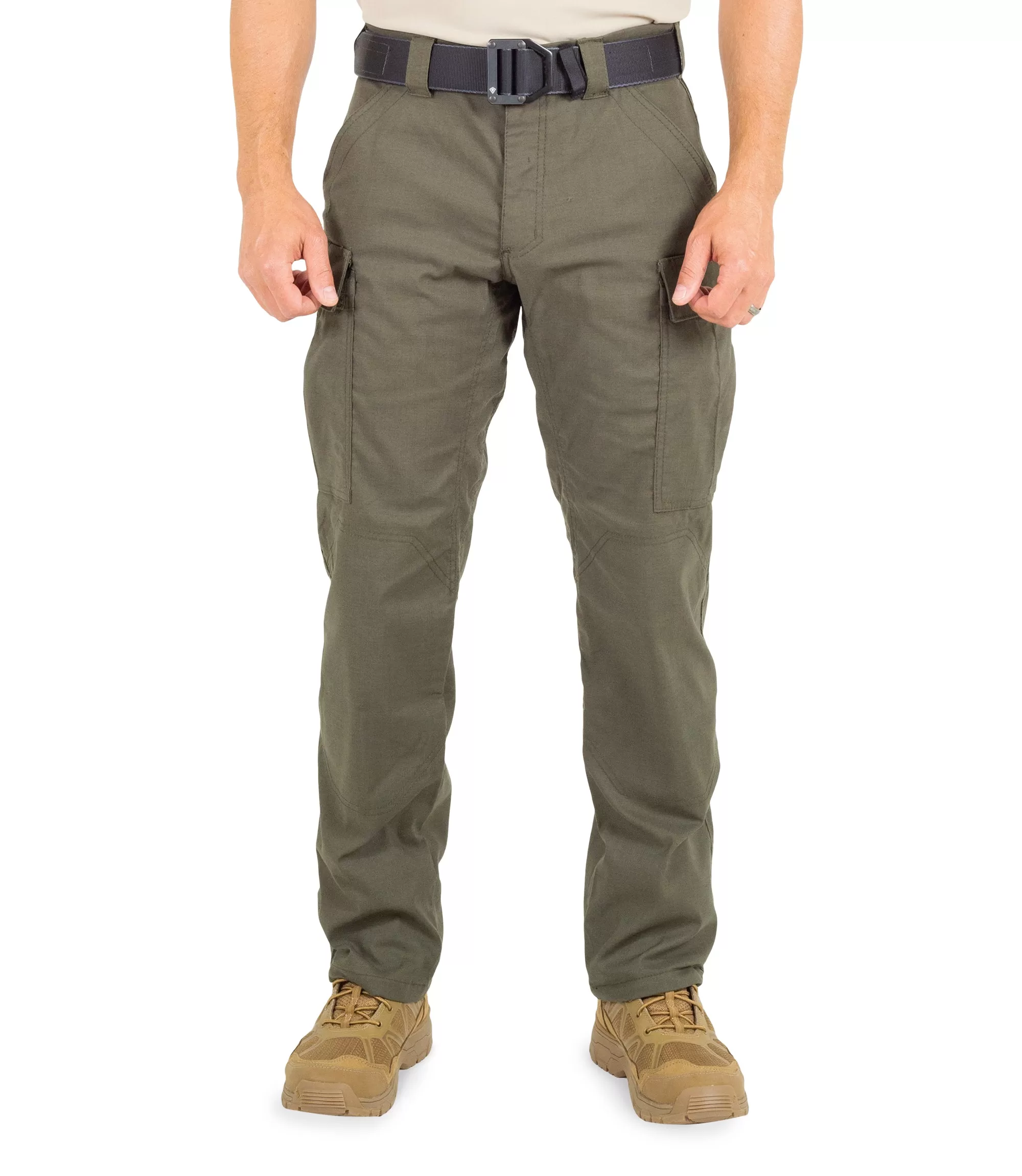 Men's V2 BDU Pant / OD Green