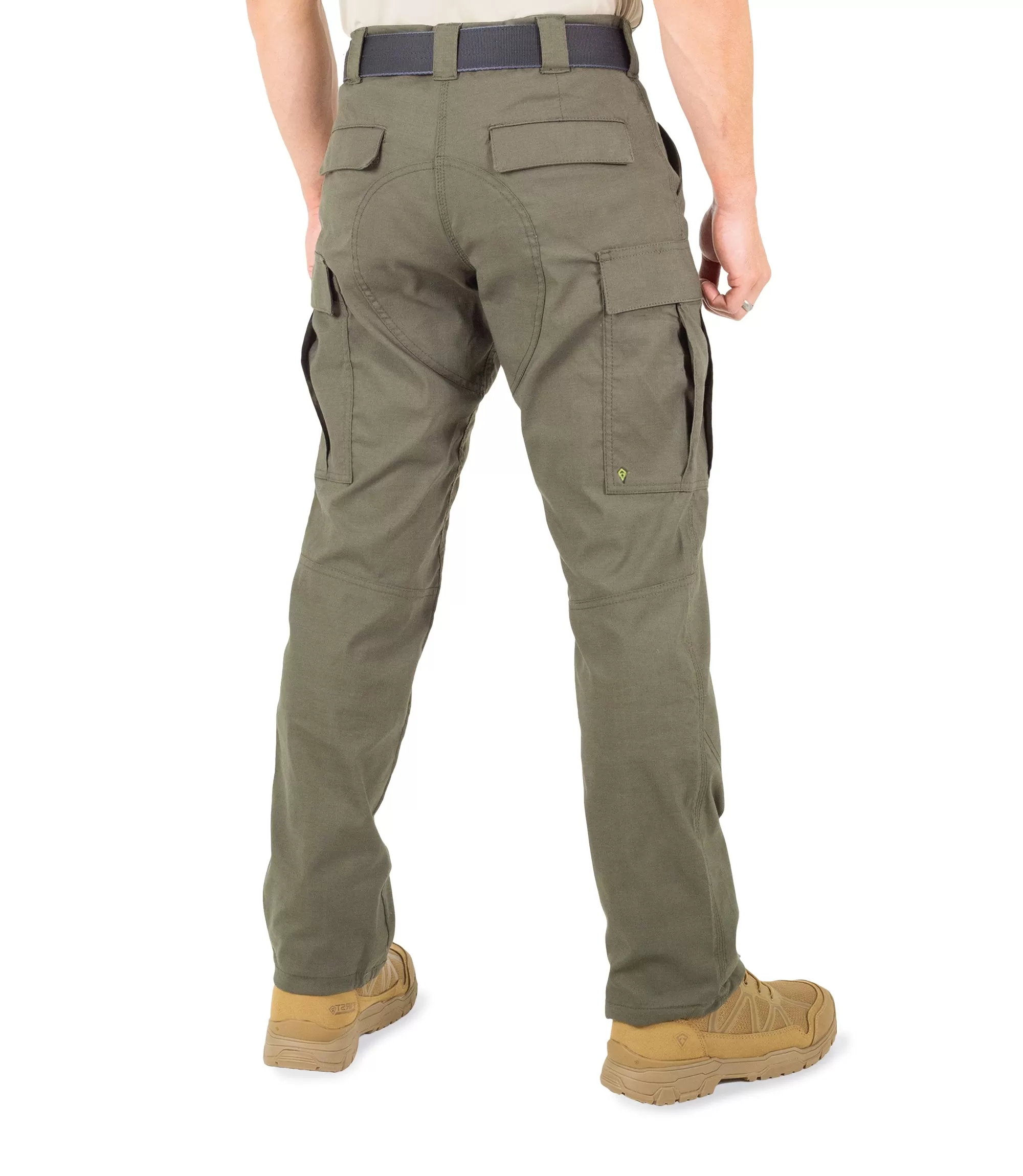 Men's V2 BDU Pant / OD Green