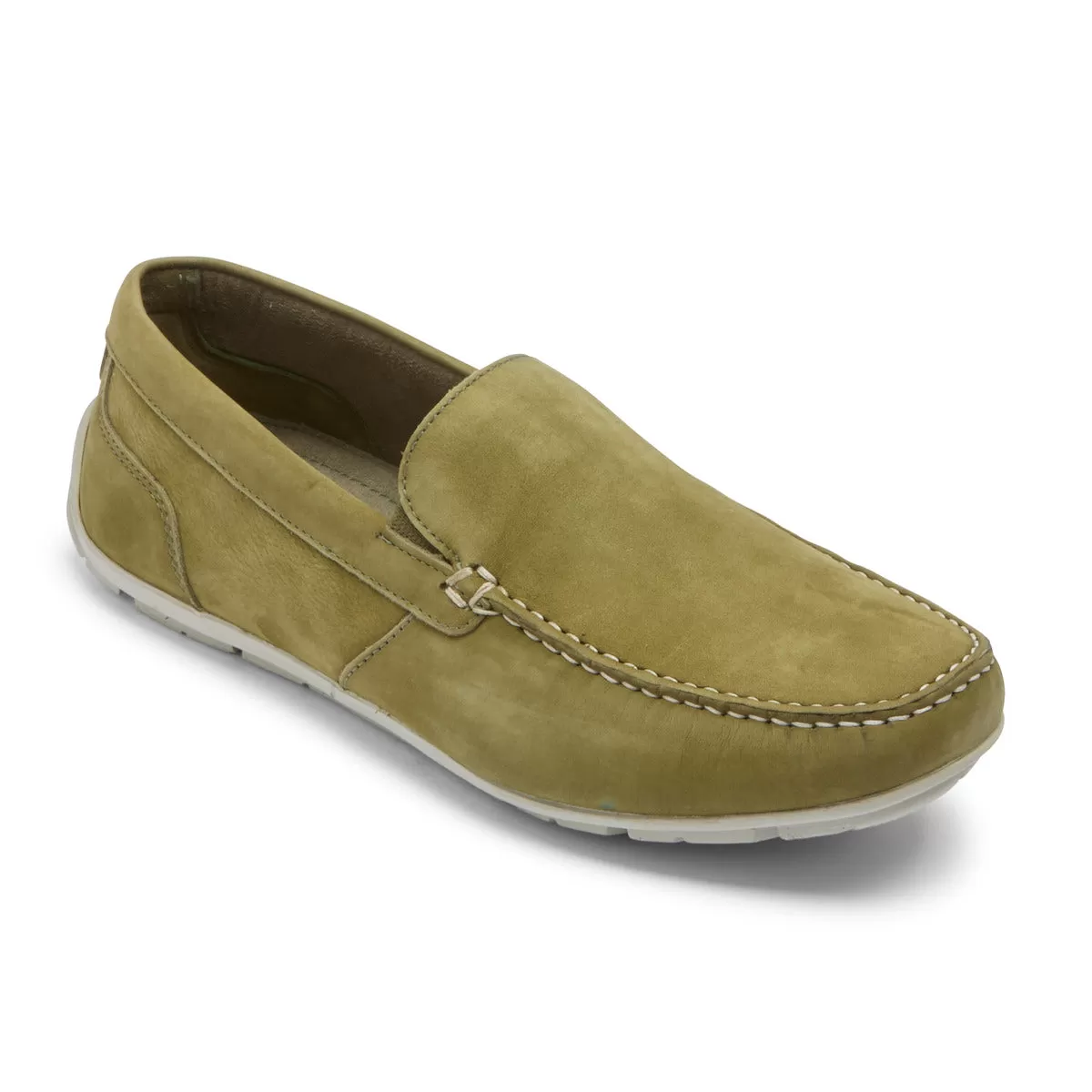 Men's Warner Loafer