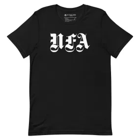 NFA t-shirt