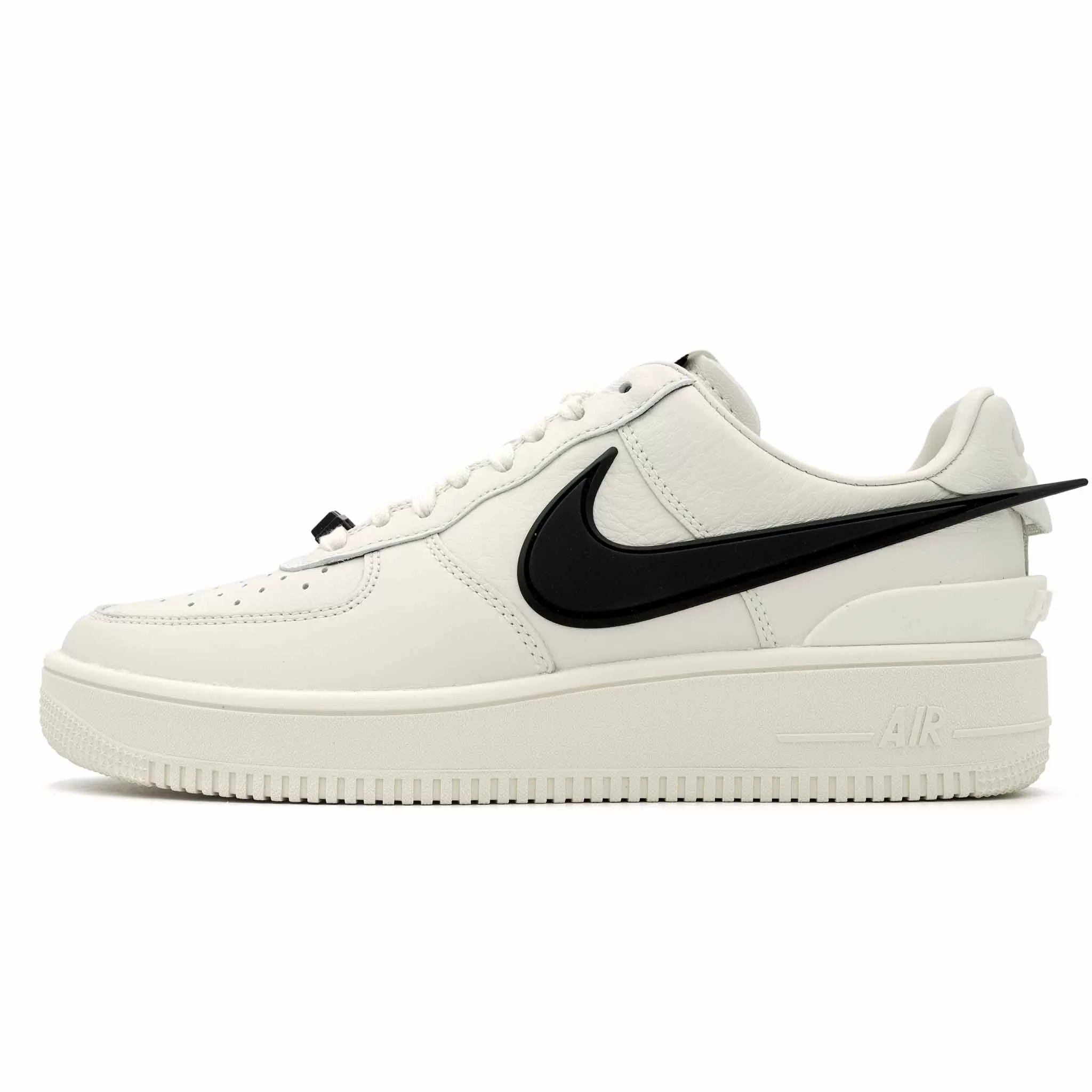 NIKE AIR FORCE 1 LOW SP AMBUSH PHANTOM 2023