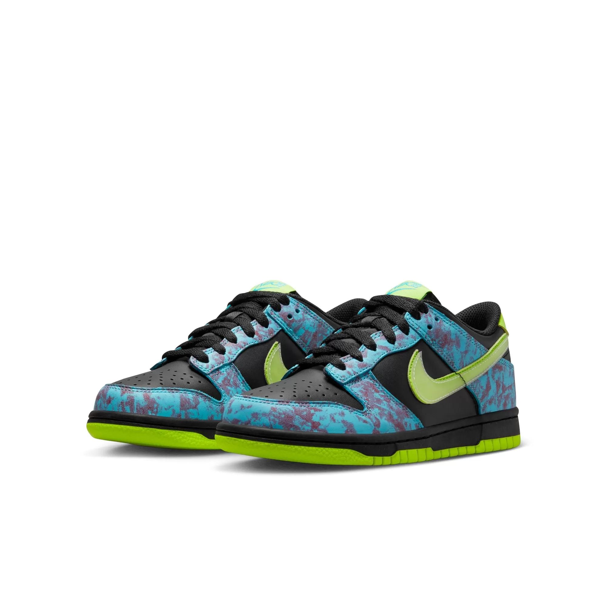 Nike Dunk Low SE 2 (GS)