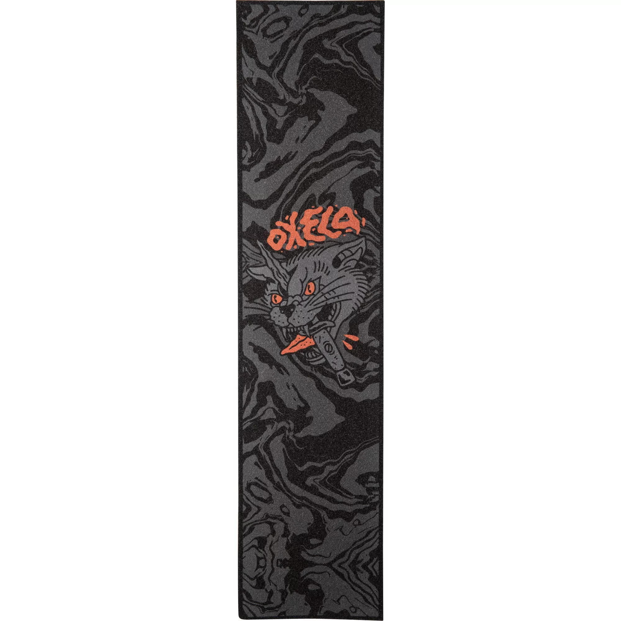 Oxelo Deck Grip