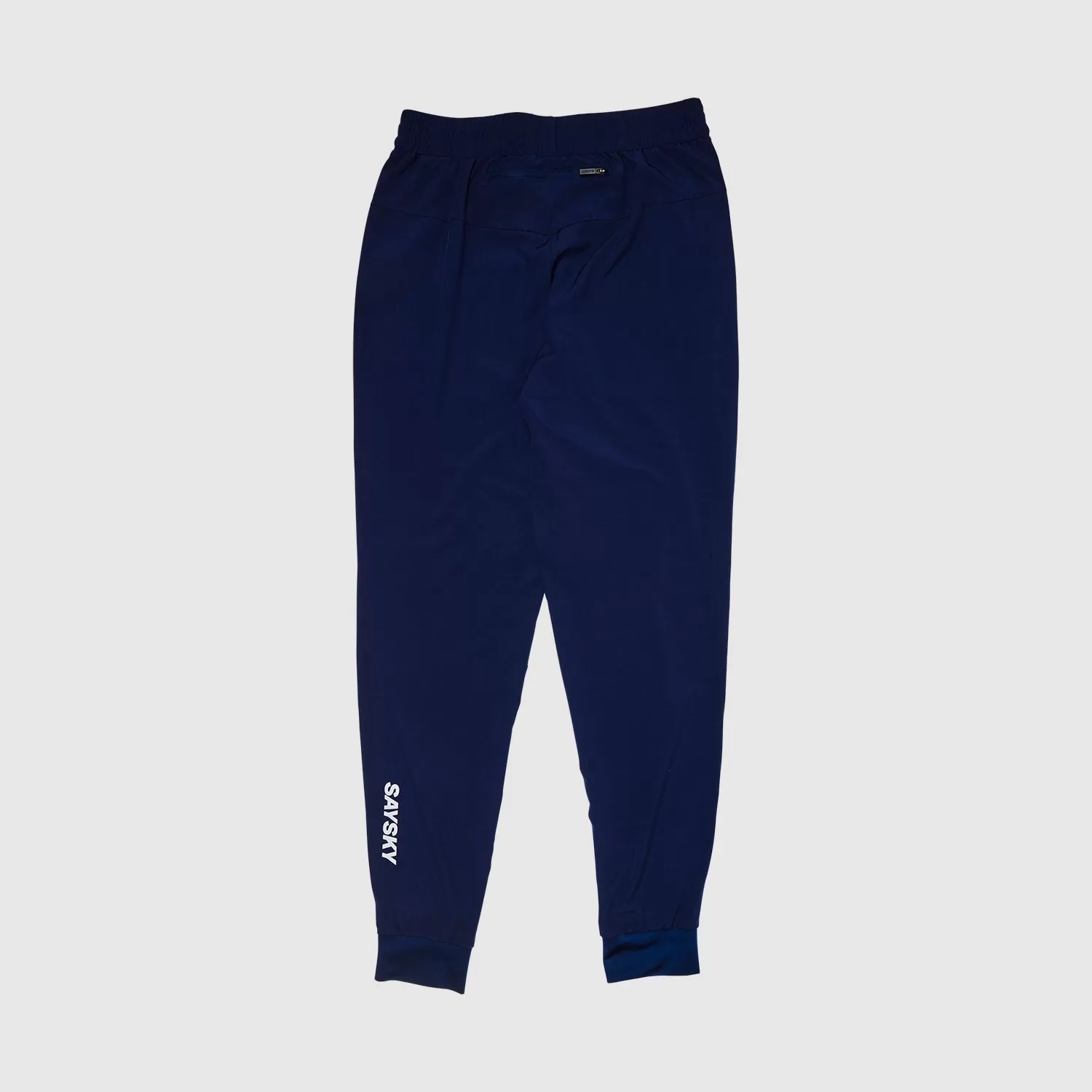 Pace Pants