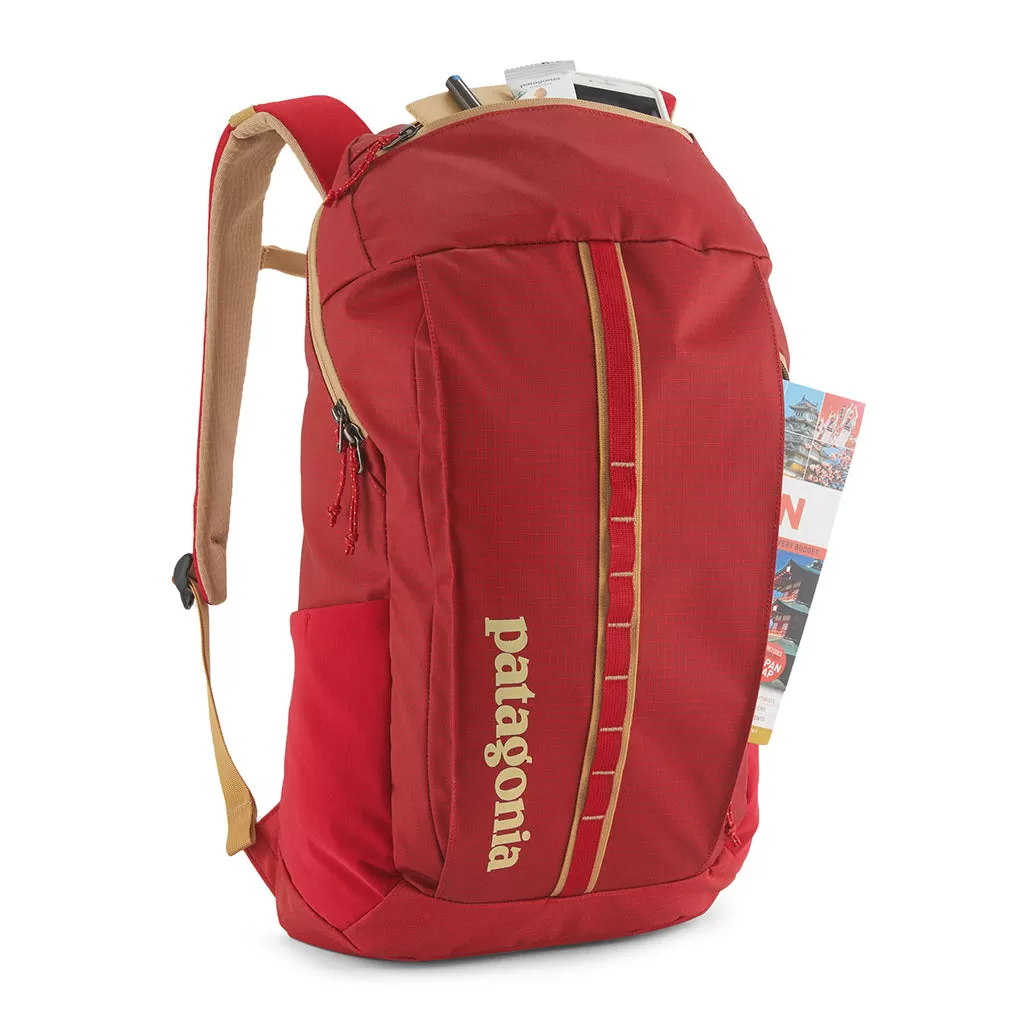 Patagonia Black Hole Pack 25L