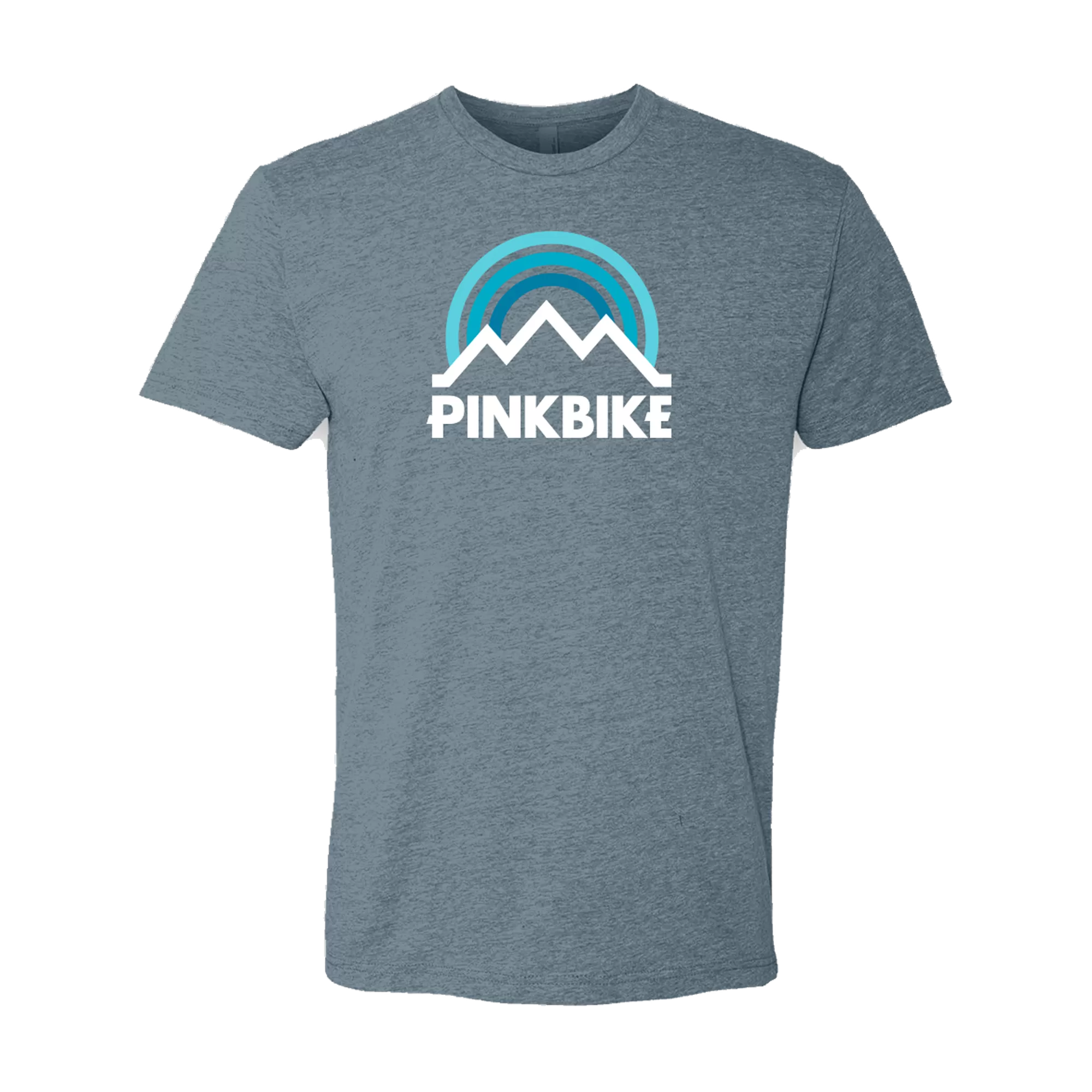 Pinkbike Sunrise T-Shirt