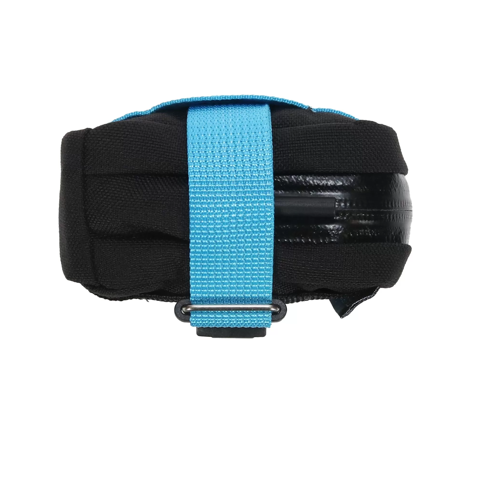 Plan B Micron Saddle Bag Aqua D