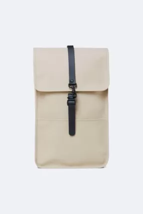 Rains - Backpack - Beige