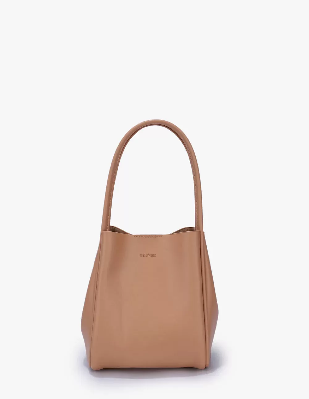 Remi/Reid ‘Hollace Mini Tote’