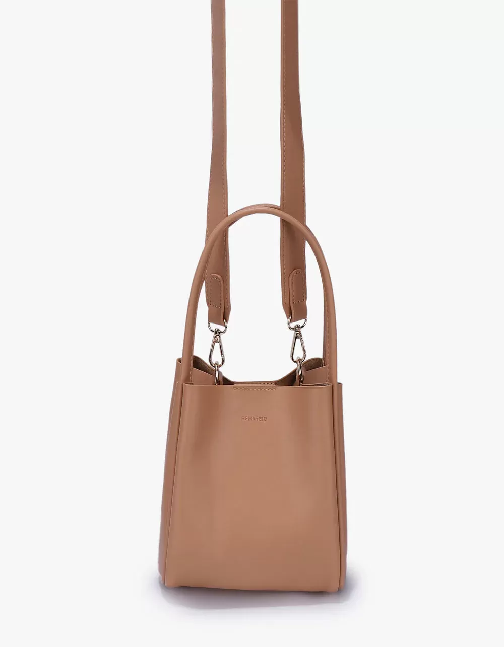 Remi/Reid ‘Hollace Mini Tote’