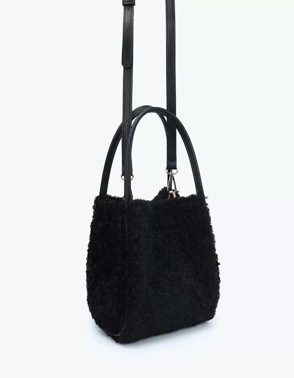 Remi/Reid ‘Hollace Mini Tote’