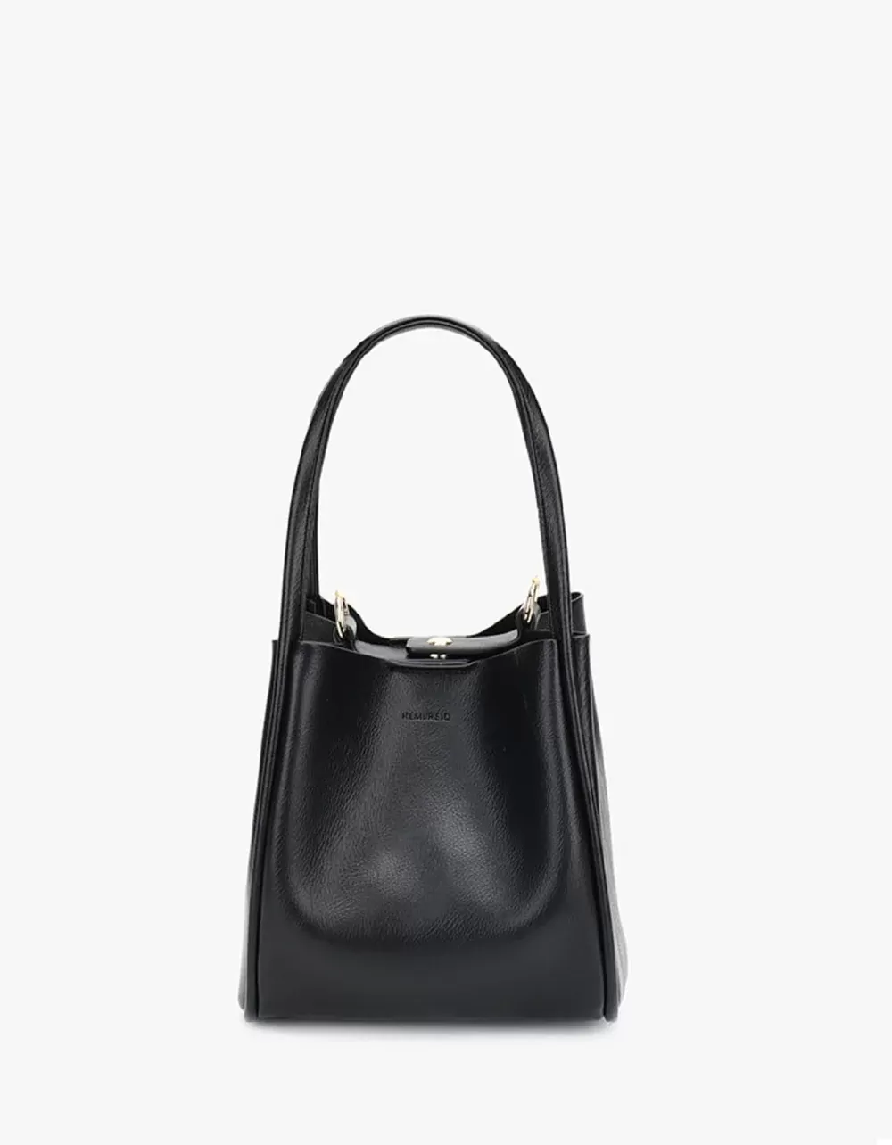 Remi/Reid ‘Hollace Mini Tote’