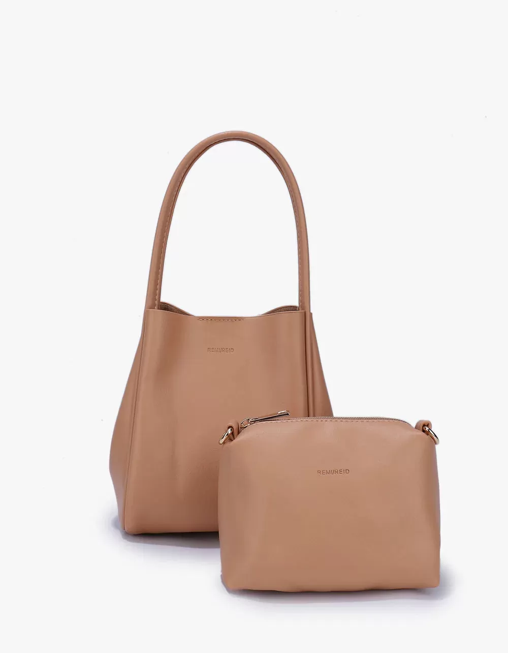 Remi/Reid ‘Hollace Mini Tote’