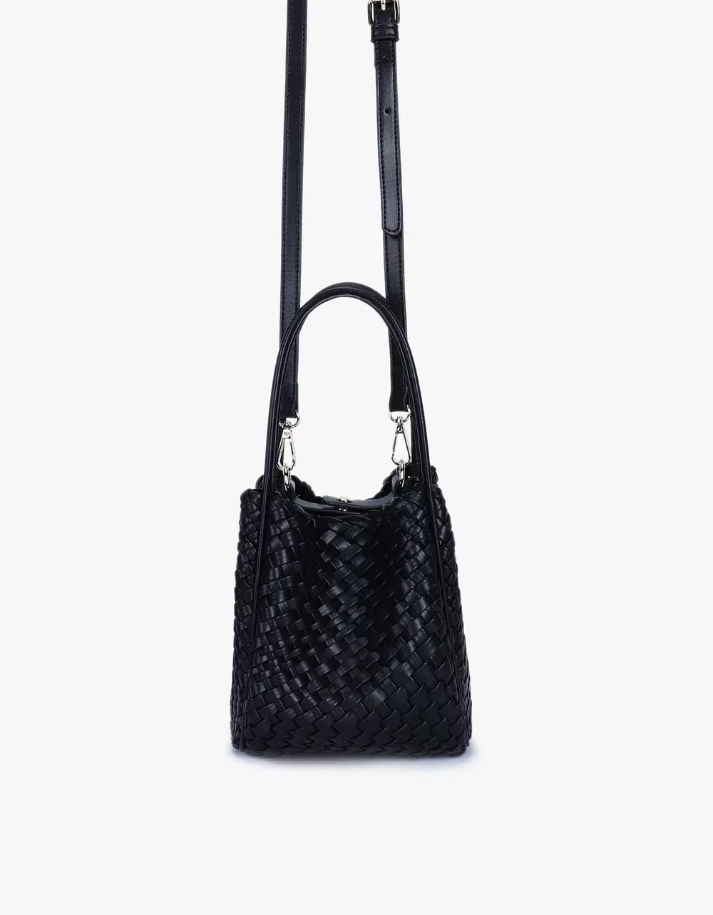 Remi/Reid ‘Hollace Mini Tote’