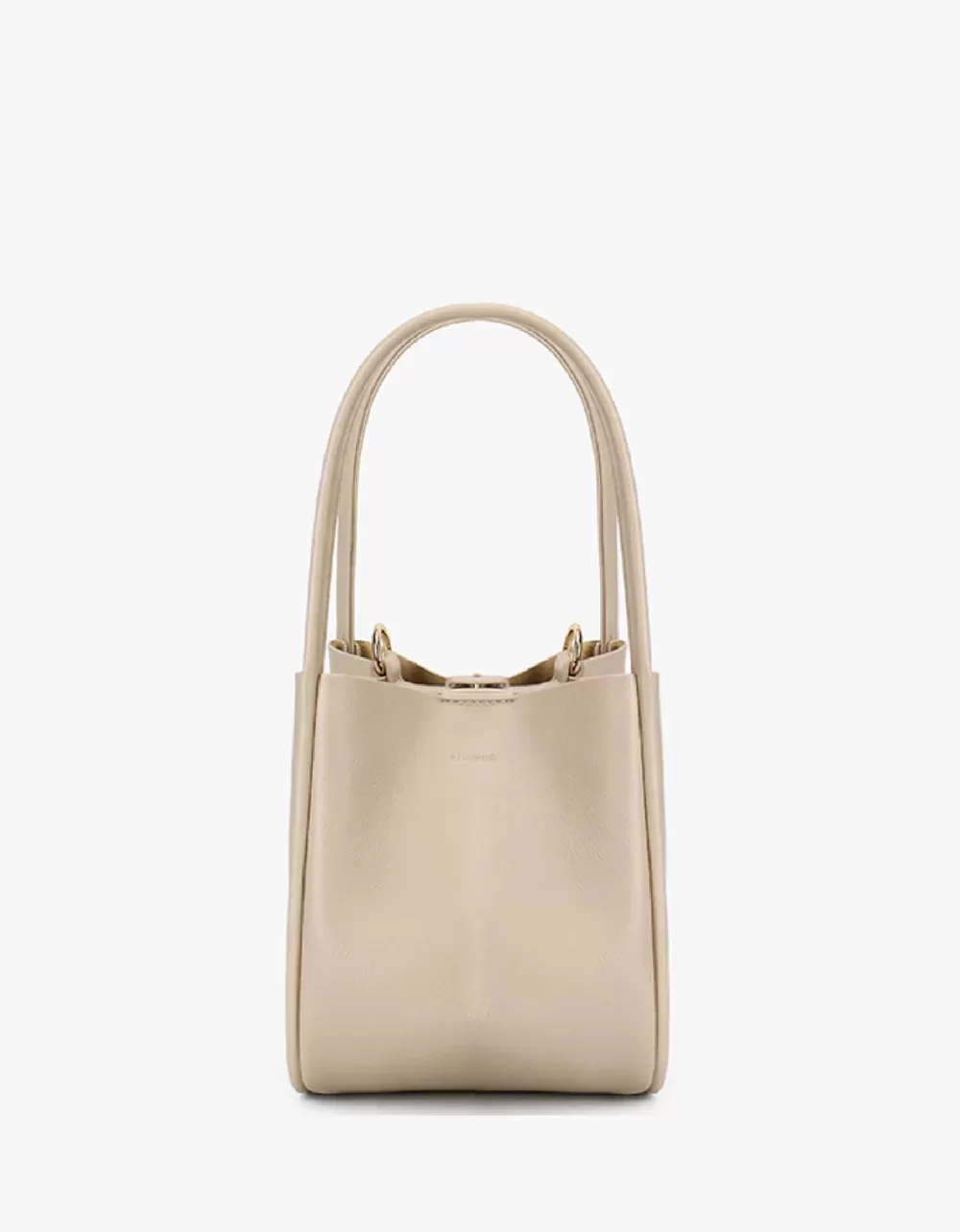 Remi/Reid ‘Hollace Mini Tote’