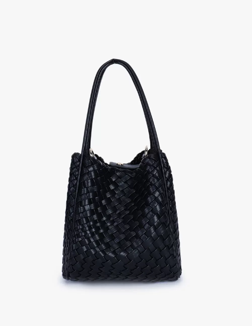 Remi/Reid ‘Hollace Mini Tote’