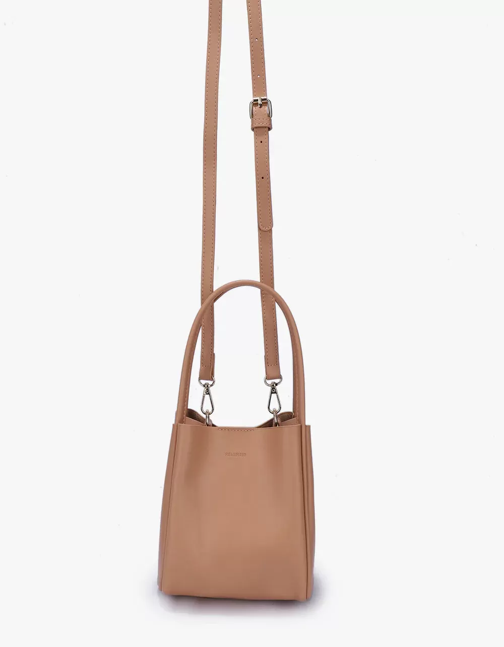 Remi/Reid ‘Hollace Mini Tote’