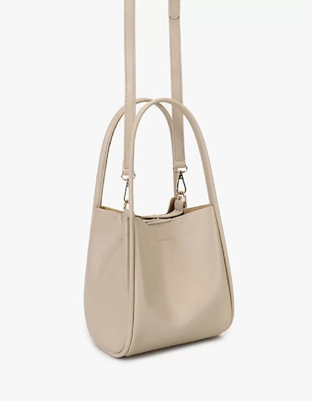 Remi/Reid ‘Hollace Mini Tote’