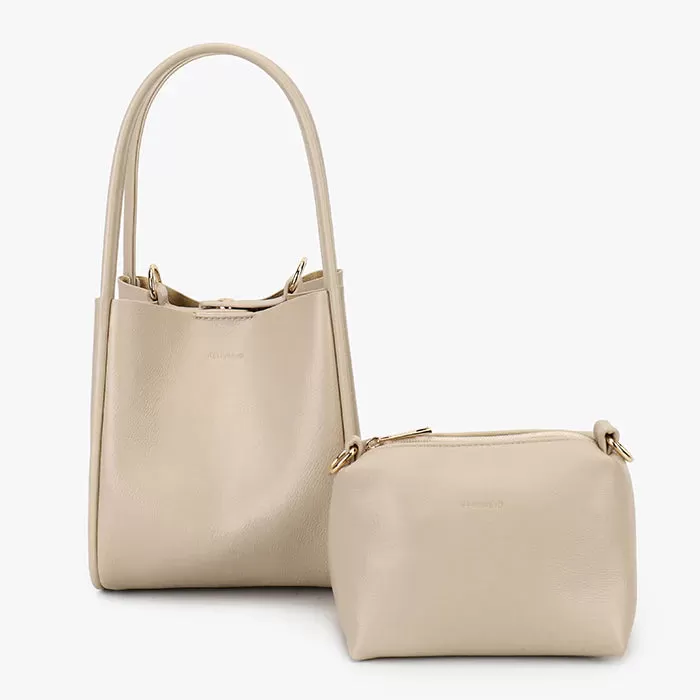 Remi/Reid ‘Hollace Mini Tote’