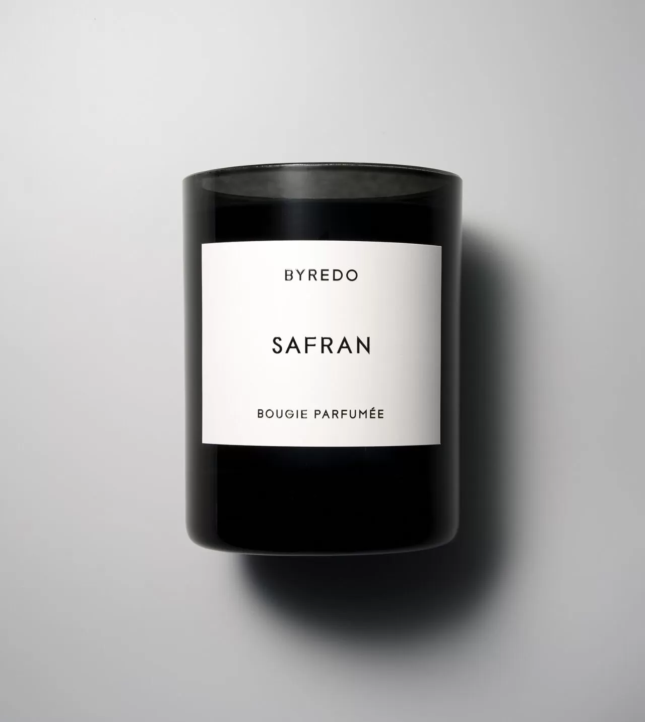 Safran