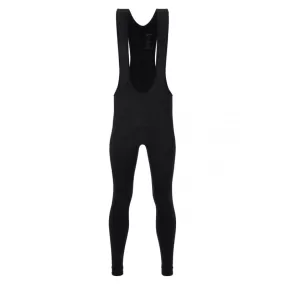 Santini Men's Omnia Bib Tight