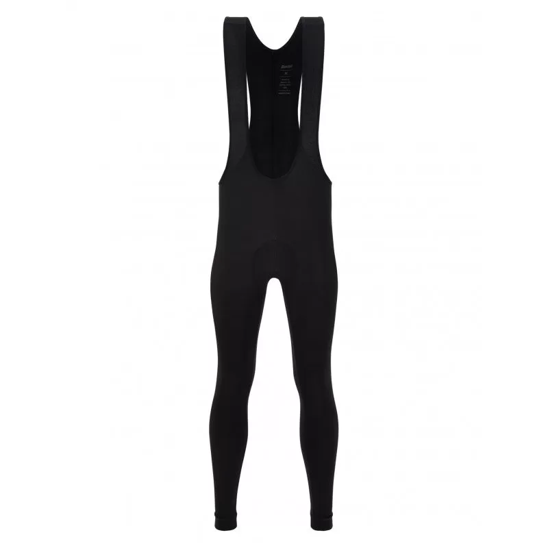 Santini Men's Omnia Bib Tight