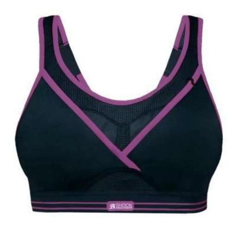 Shock Absorber Active Gym Bra