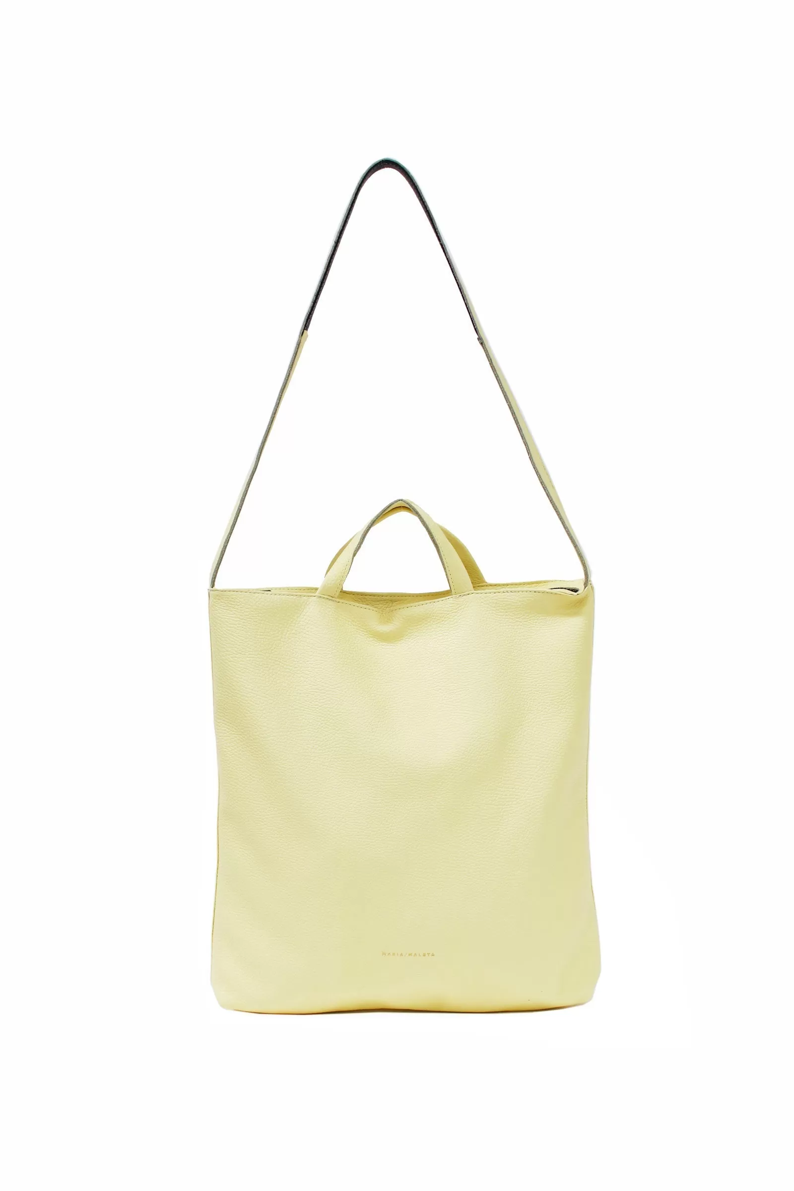 Shopping Bag green