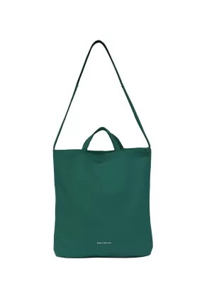 Shopping Bag green