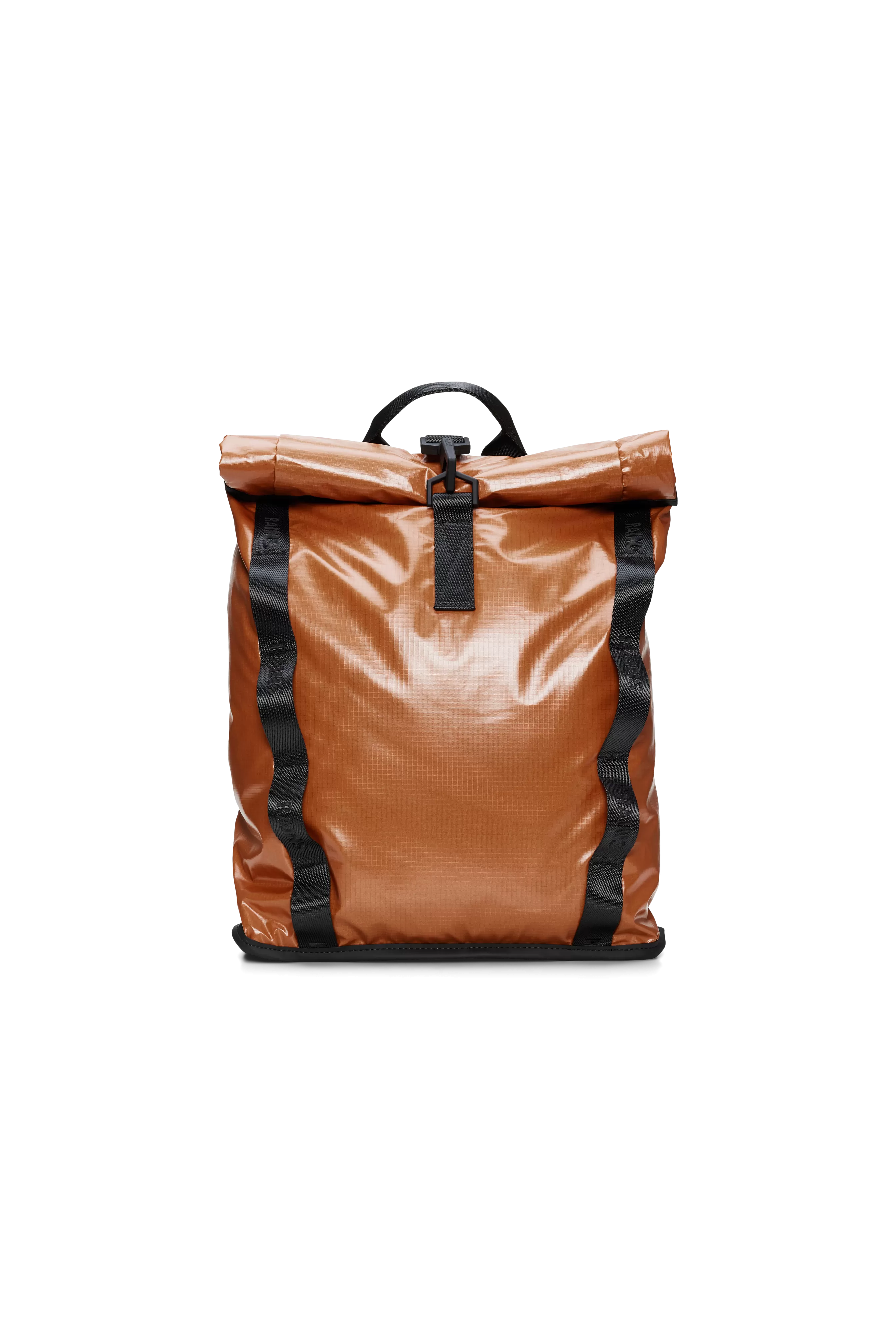 Sibu Rolltop Rucksack Mini