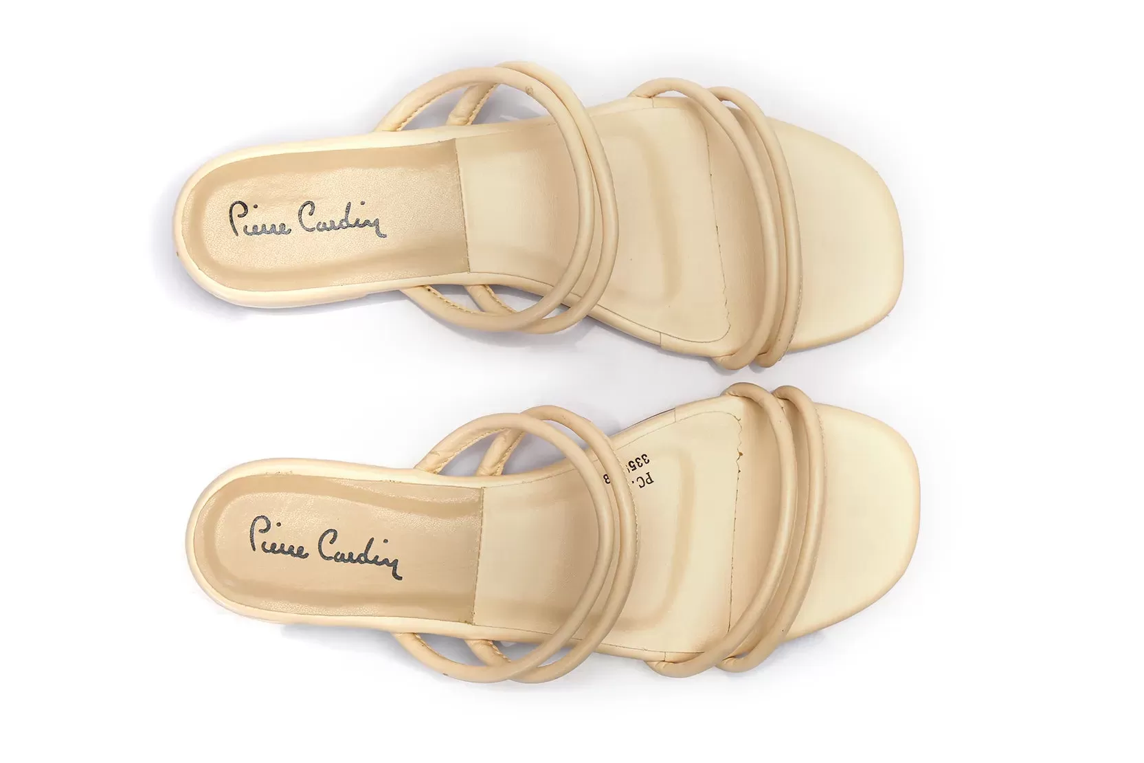 Slipper PC-PR-3359