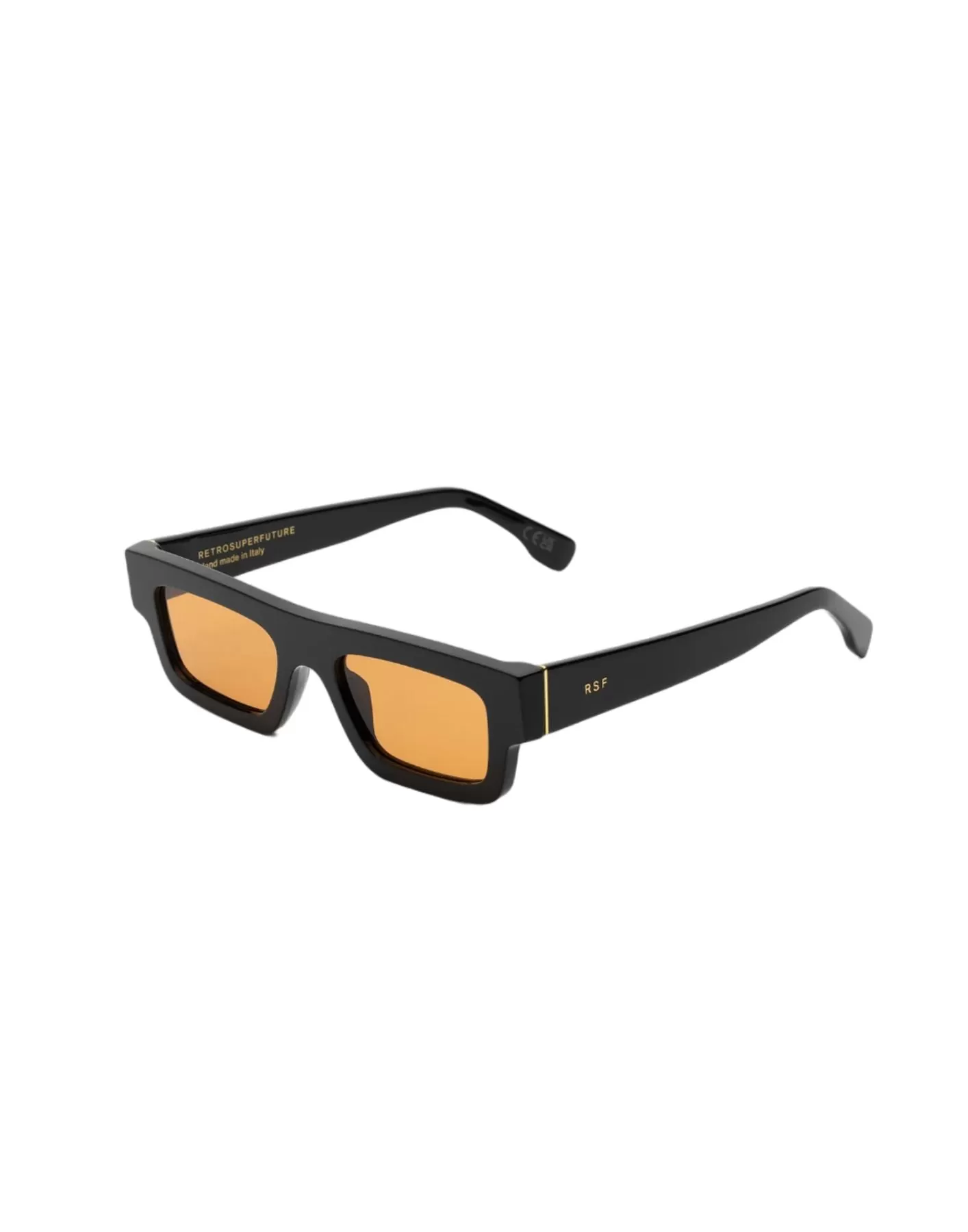 Sunglasses unisex COLPO FANTOME 061 Retrosuperfuture