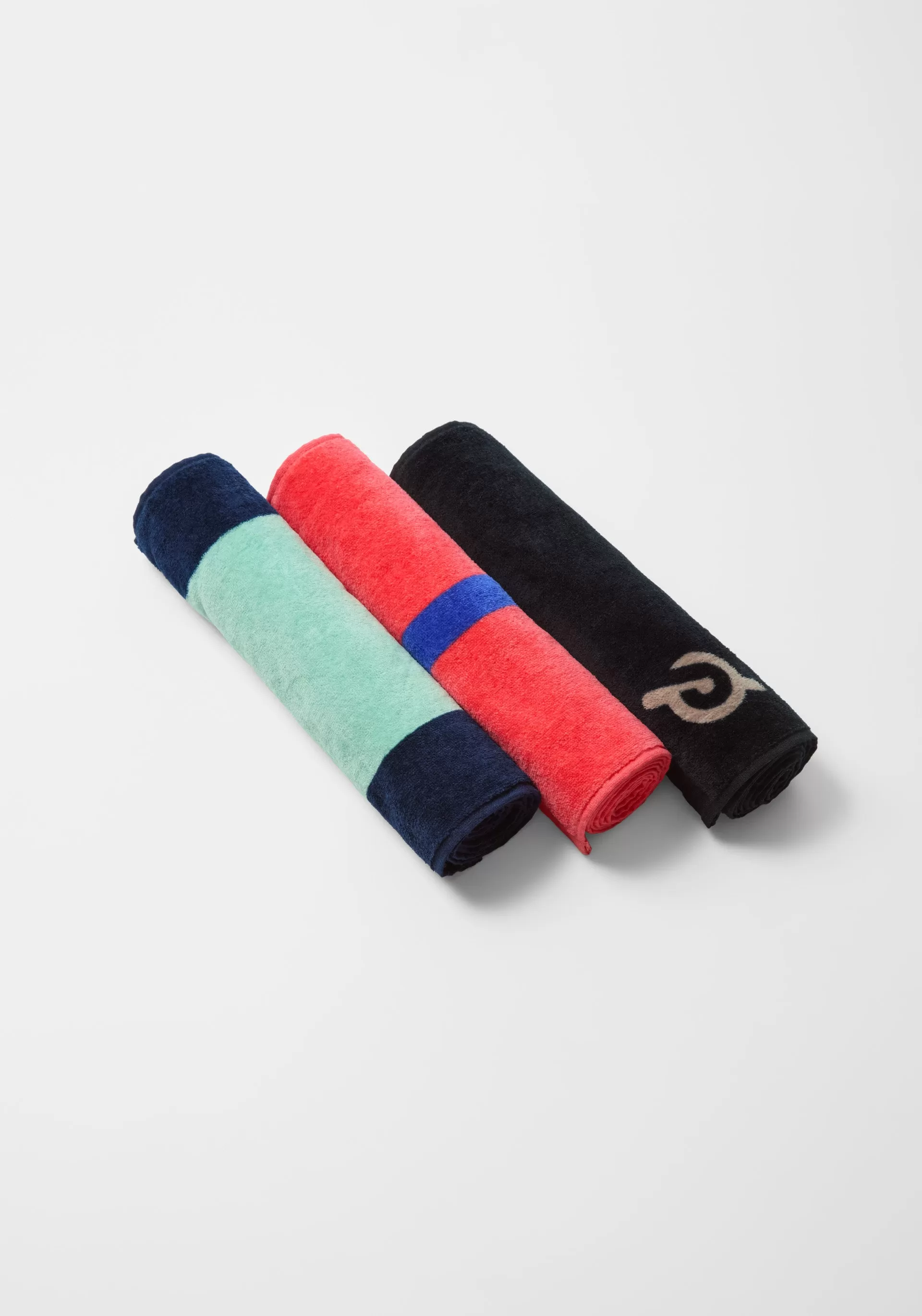 Sweat Towel Set