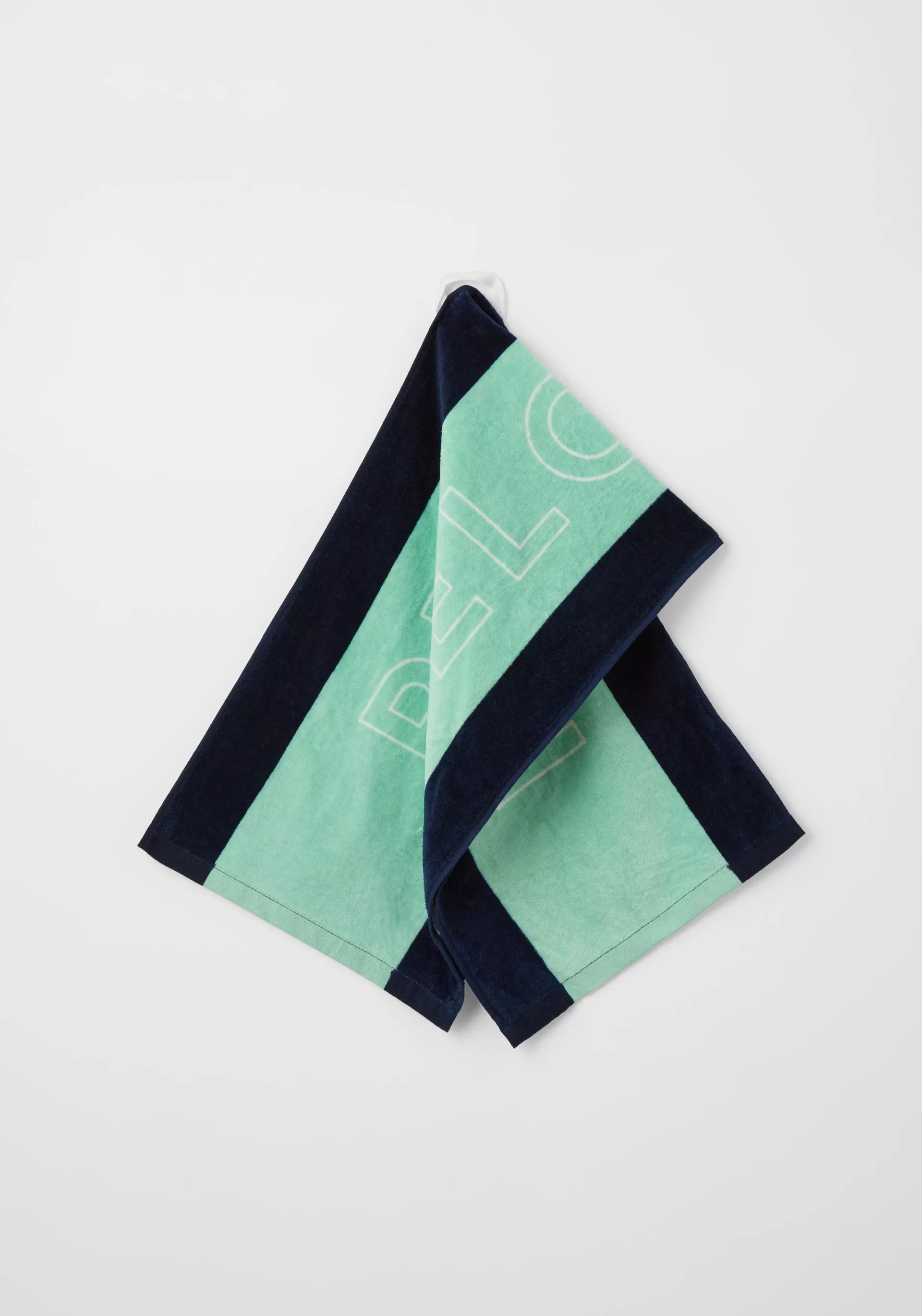 Sweat Towel Set