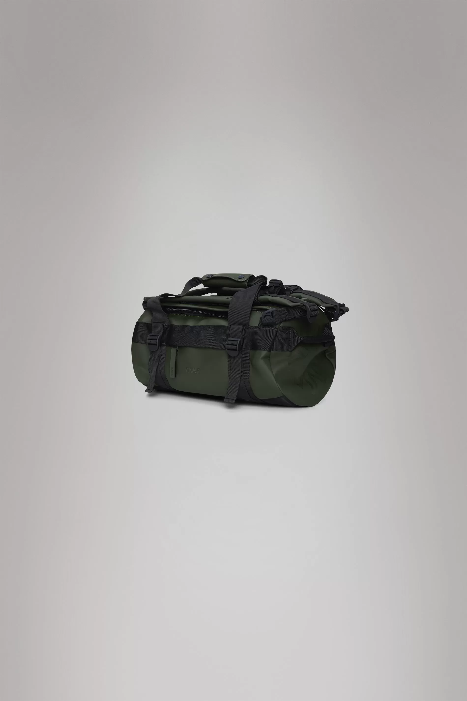 Texel Duffel Bag Mini