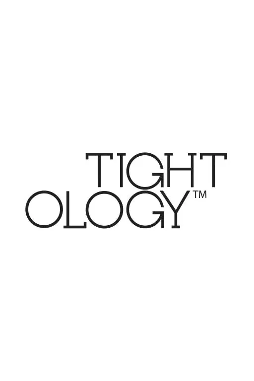 Tightology - Luxe Green Merino Wool Tights